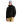 The North Face Ανδρικό μπουφάν Quest DryVent™ Mono Jacket